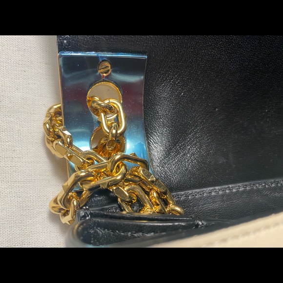 VིALིEིNིTིIིNིOི 🚫SOLD 🚫🚫🚫🚫🚫 - Picture 6 of 17